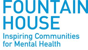 Social Enterprises for Mental Health Recovery Logo